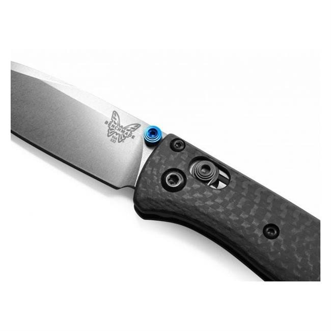Product Image 7 - Zoom In