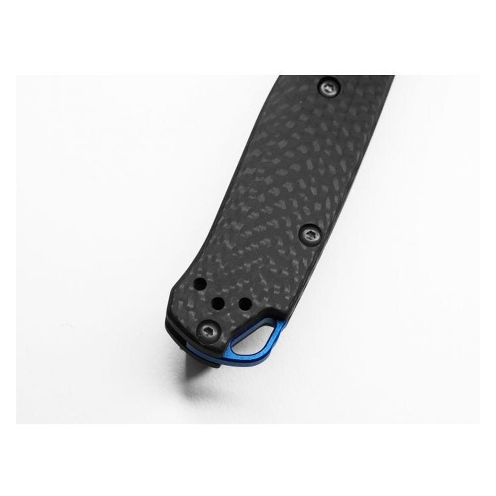 Product Image 8 - Zoom Out
