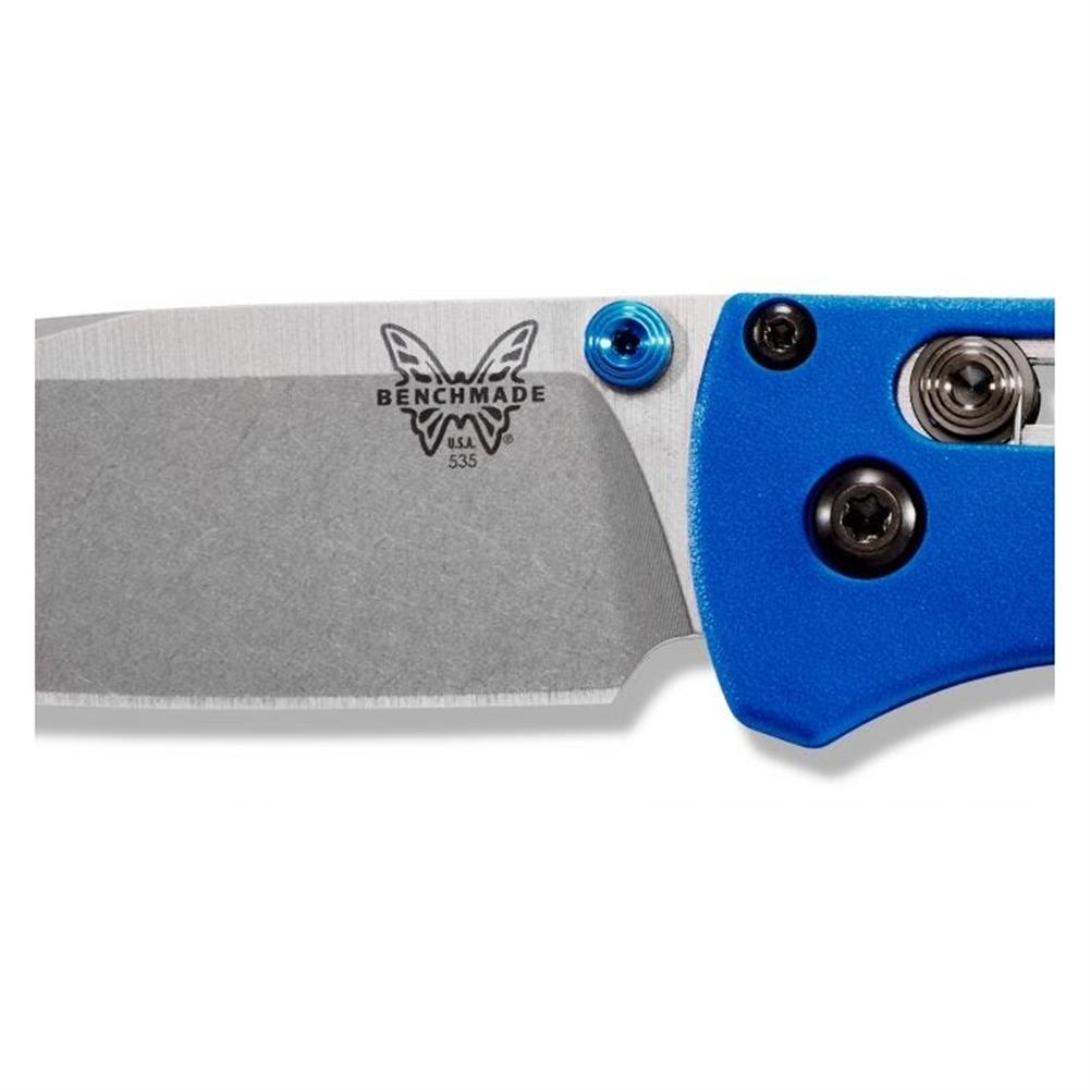 Product Image 6 - Zoom Out
