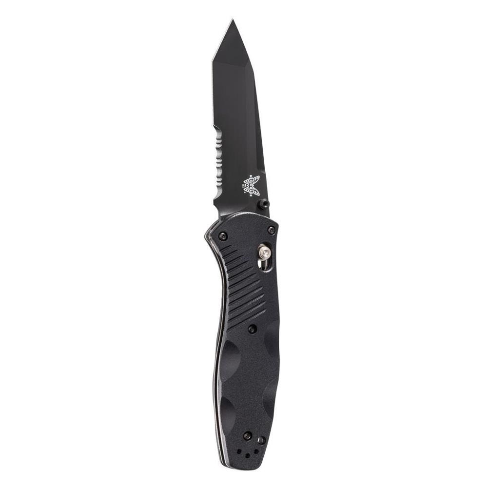 Product Image 1 - Zoom Out