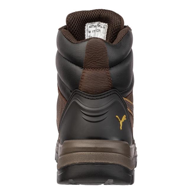 Product Image 3 - Zoom In