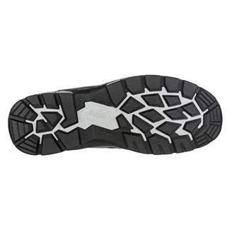 Product Image Thumbnail 4 - View Image