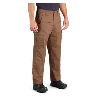 Men's Propper Kinetic Pants Earth