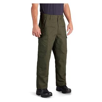 Men's Propper Kinetic Pants Ranger