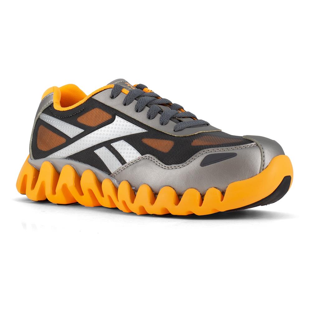 Product Image 1 - Zoom Out