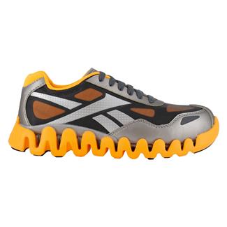 Product Image Thumbnail 2 - View Image