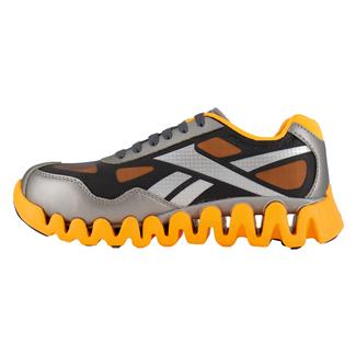 Product Image Thumbnail 4 - View Image