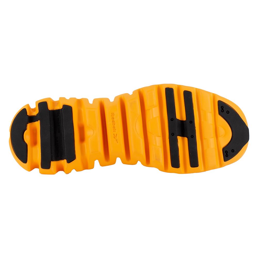 Product Image 5 - Zoom Out