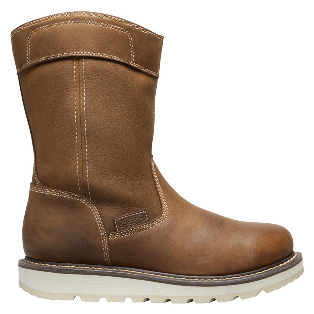 Product Image 2 - Zoom Out