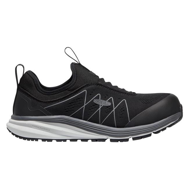 Product Image 2 - Zoom In