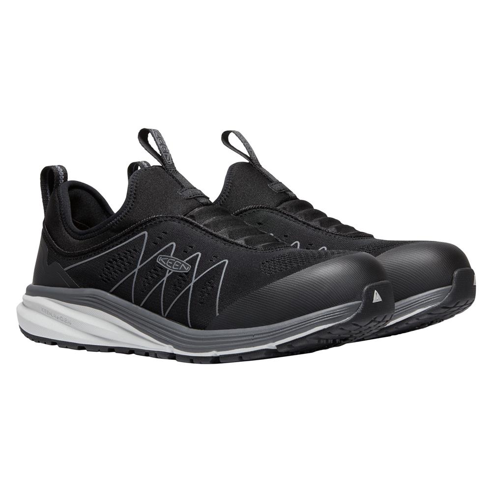 Product Image 3 - Zoom Out