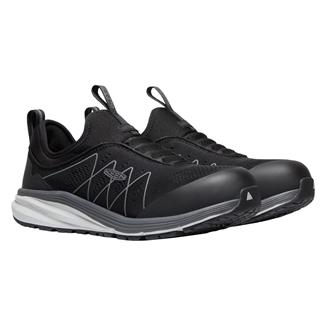 Product Image Thumbnail 3 - View Image