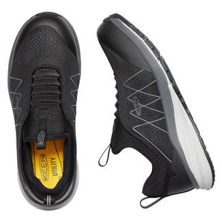 Product Image Thumbnail 4 - View Image