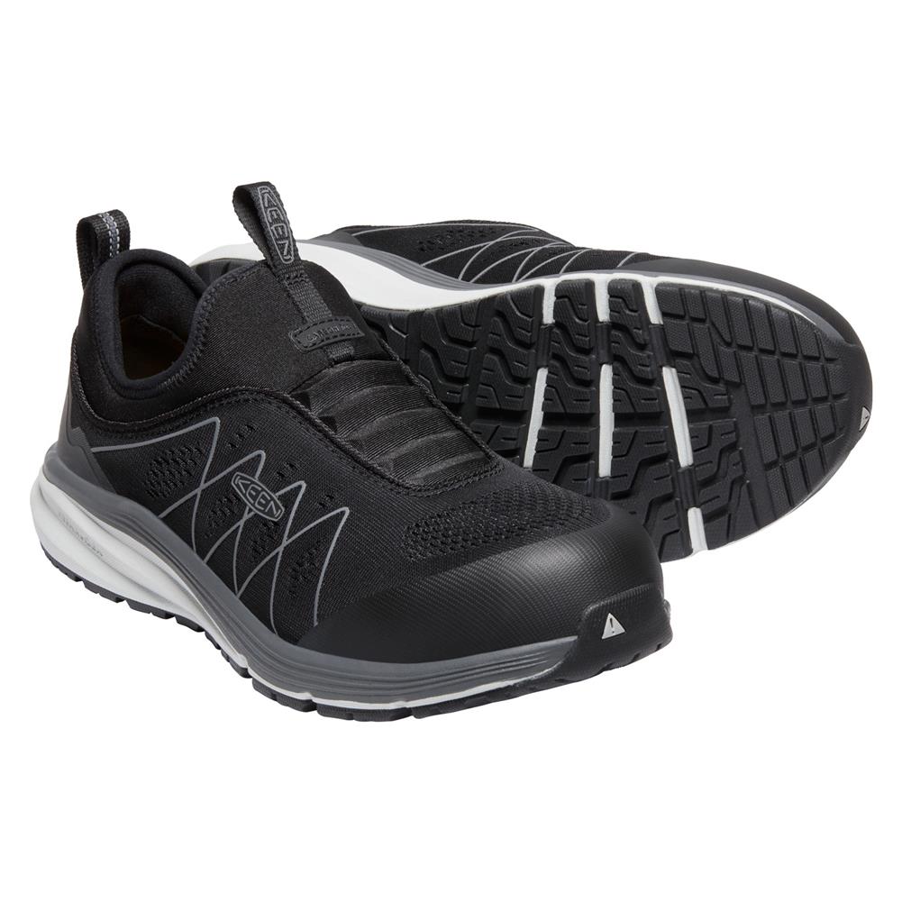 Product Image 5 - Zoom Out