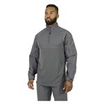Mission Made Combat Shirt