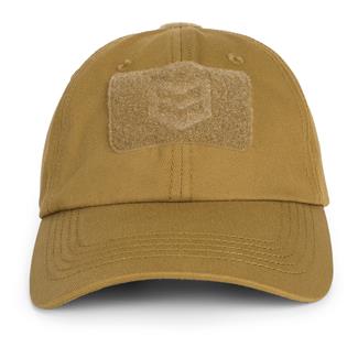 Product Image Thumbnail 2 - View Image