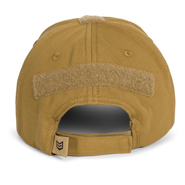 Product Image 4 - Zoom In
