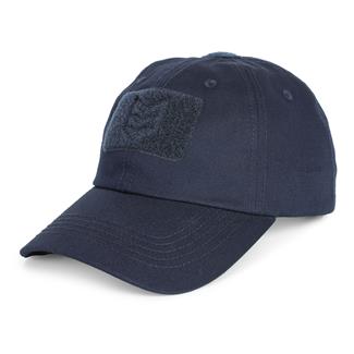 Mission Made Tactical Cap LAPD Navy