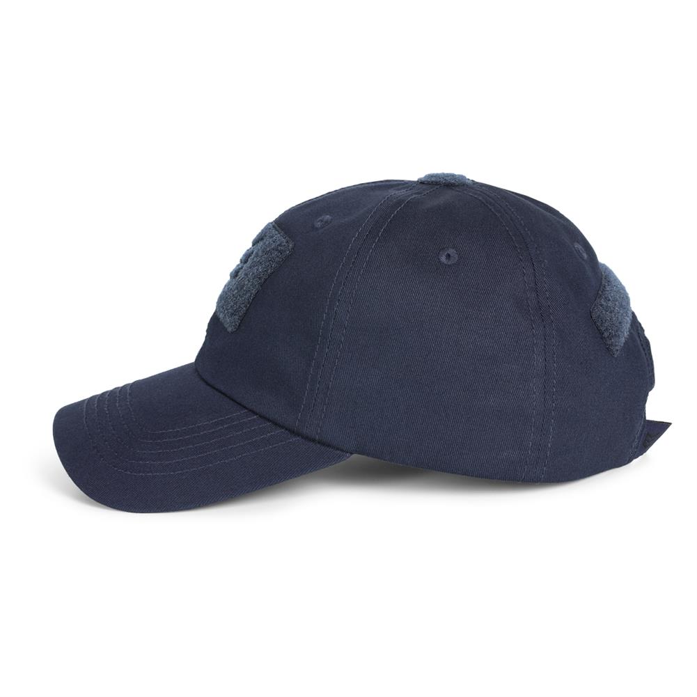 Product Image 3 - Zoom Out