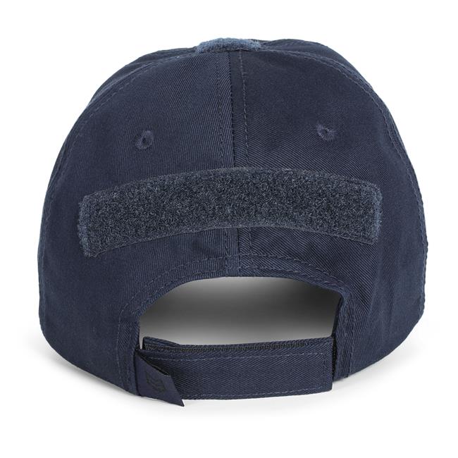 Product Image 4 - Zoom In