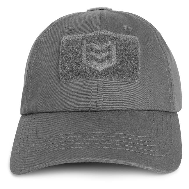 Product Image 2 - Zoom In