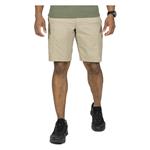 Mission Made Tactical Shorts