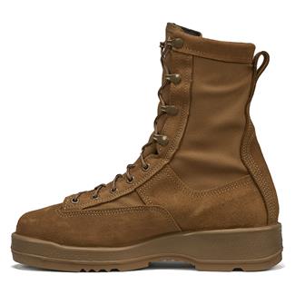Product Image Thumbnail 3 - View Image