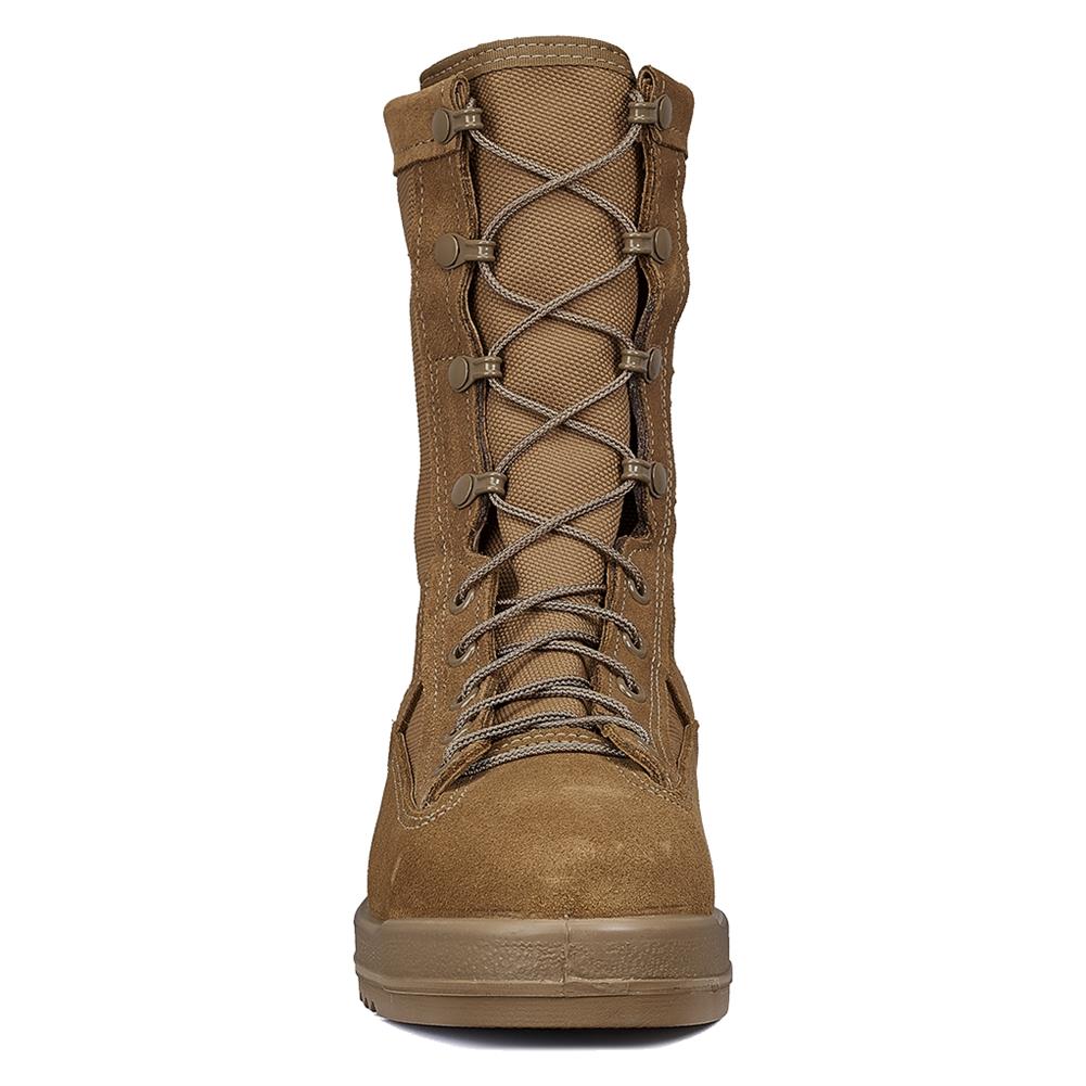 Product Image 4 - Zoom Out
