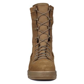 Product Image Thumbnail 4 - View Image