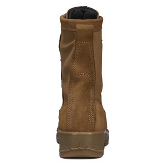 Product Image Thumbnail 5 - View Image