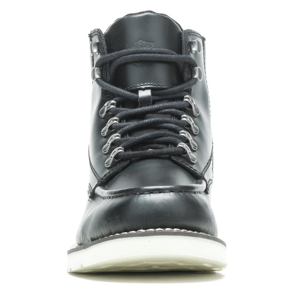 Product Image 2 - Zoom Out