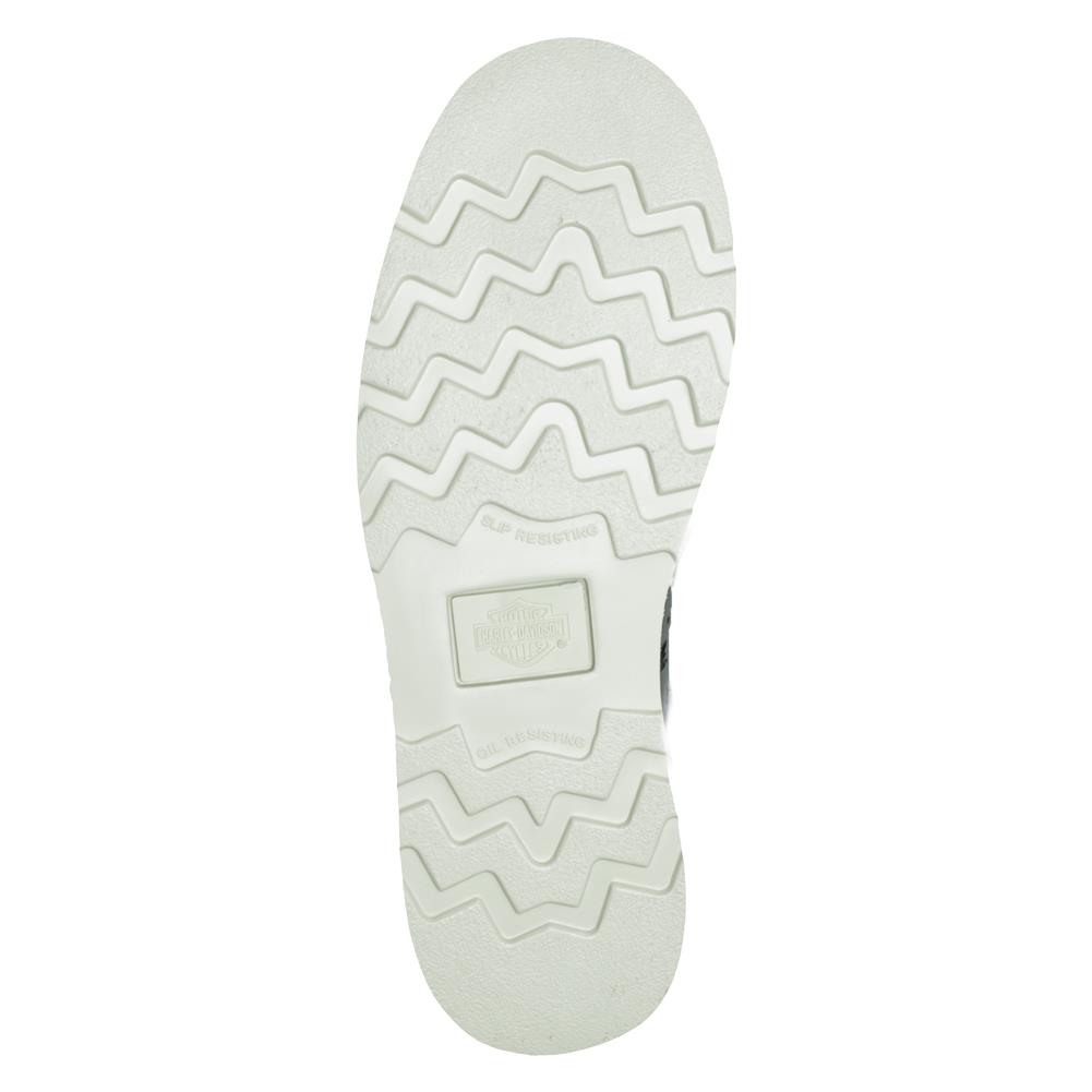 Product Image 8 - Zoom Out