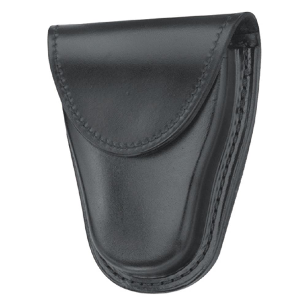 Product Image 1 - Zoom Out