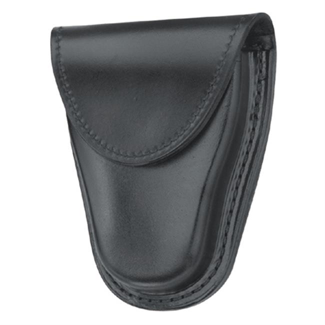 Product Image 1 - Zoom In