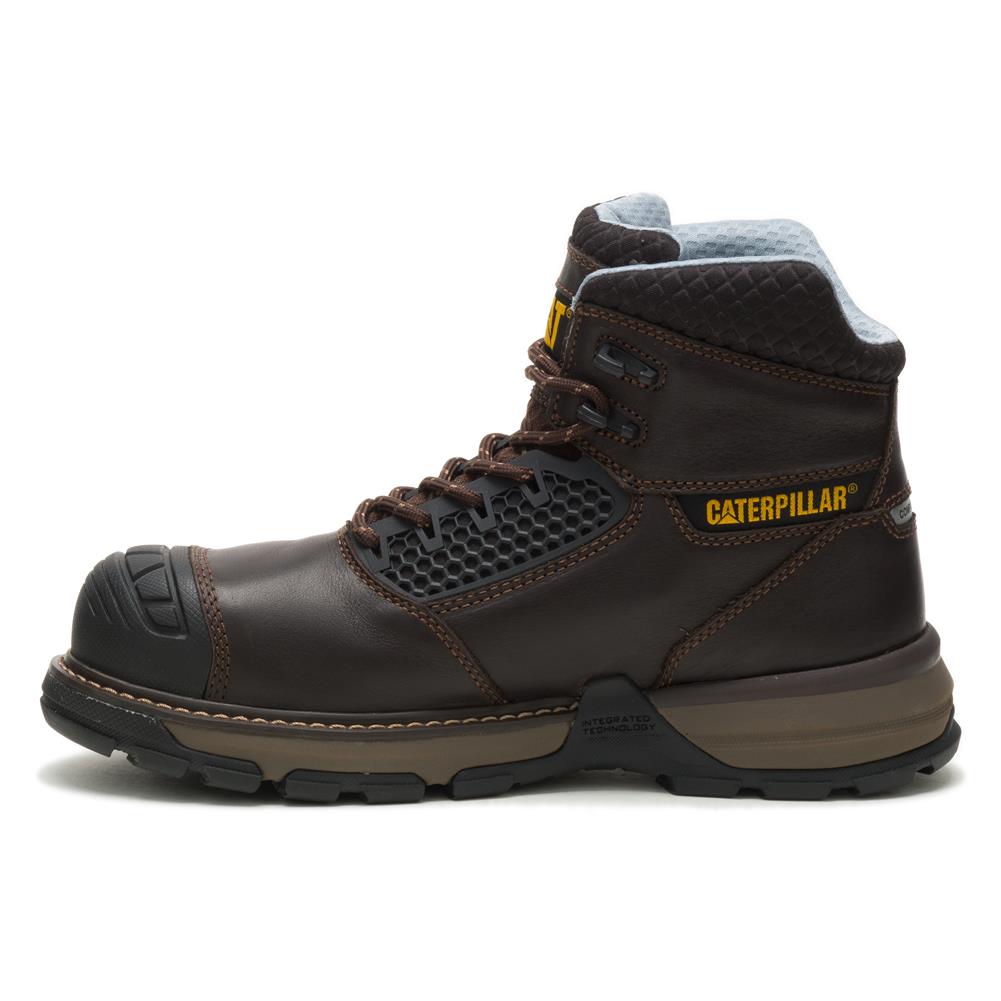 Product Image 2 - Zoom Out