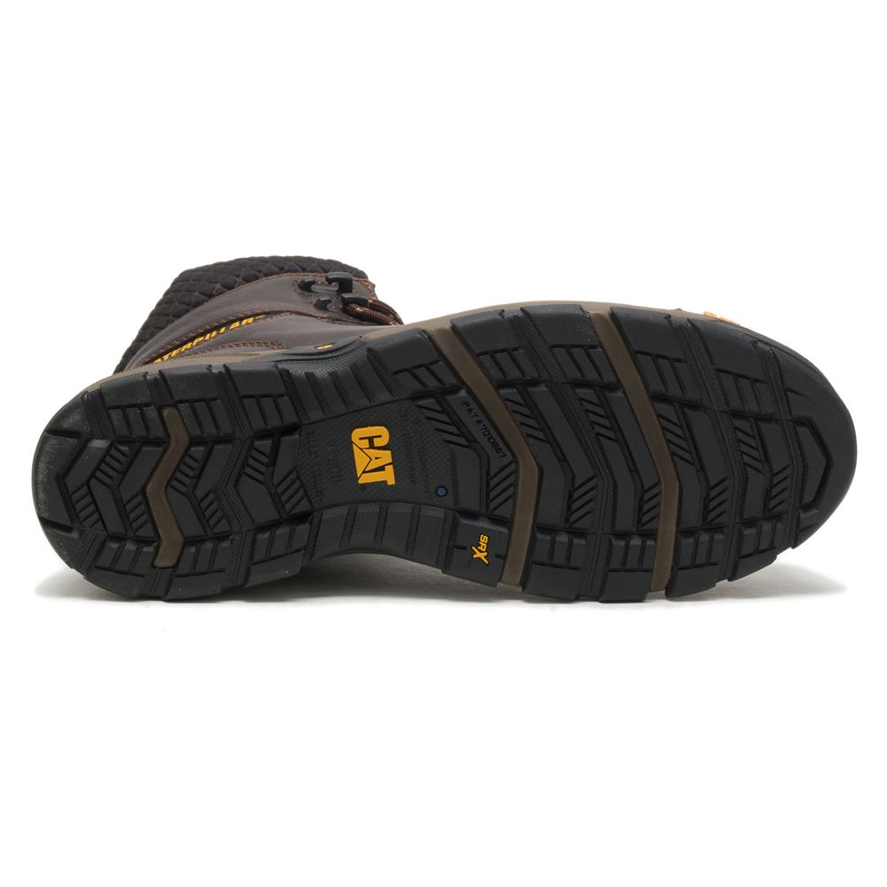 Product Image 4 - Zoom Out