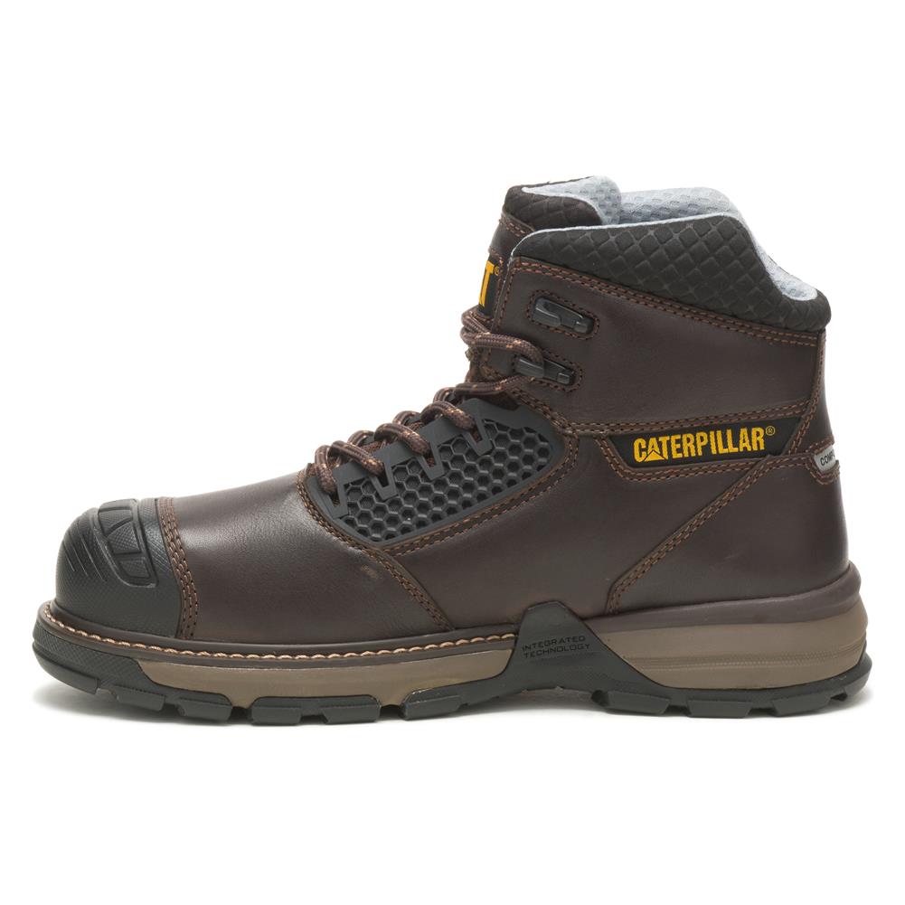 Product Image 8 - Zoom Out