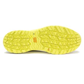 Product Image Thumbnail 10 - View Image