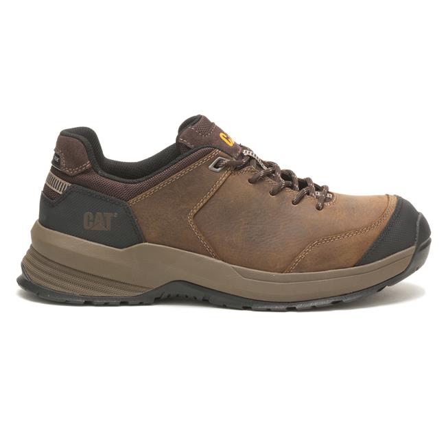 Product Image 1 - Zoom In