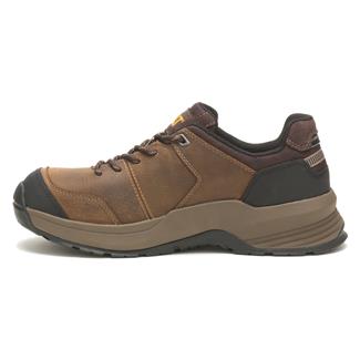 Product Image Thumbnail 2 - View Image