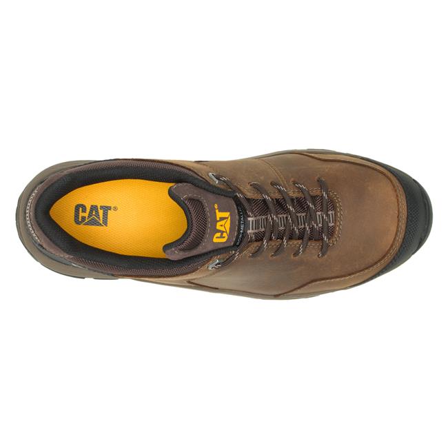Product Image 11 - Zoom In