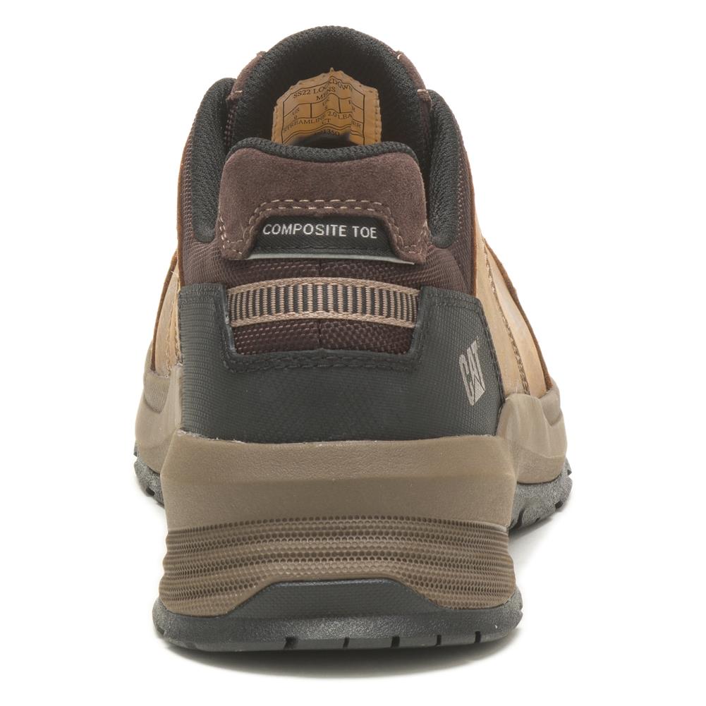 Product Image 3 - Zoom Out