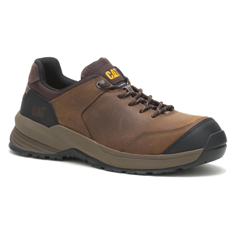 Product Image 7 - Zoom Out