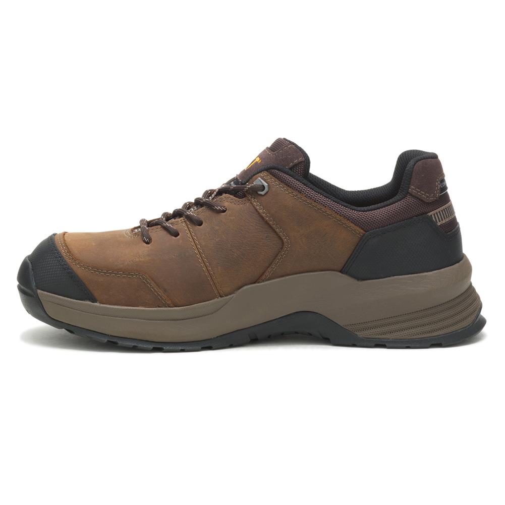 Product Image 8 - Zoom Out