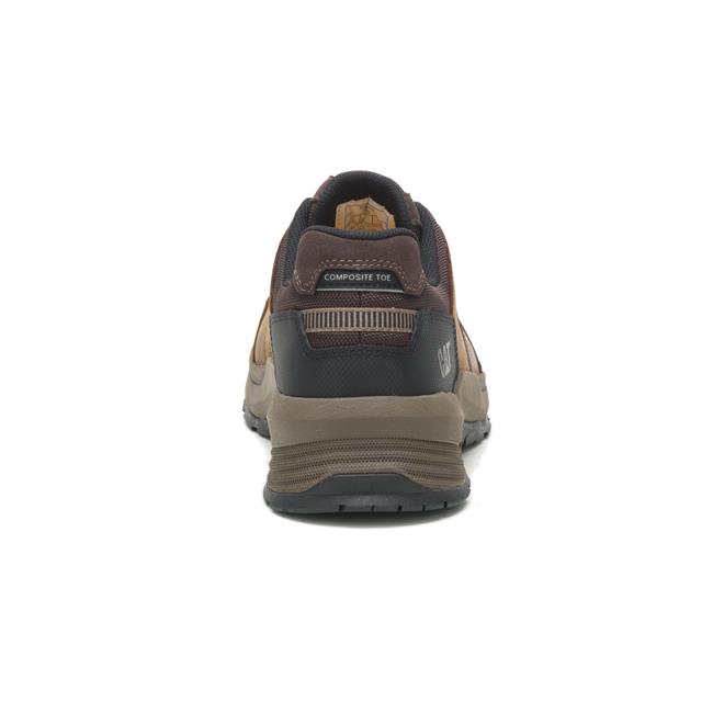 Product Image 9 - Zoom In