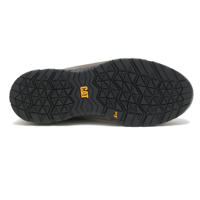 Product Image 10 - Zoom In