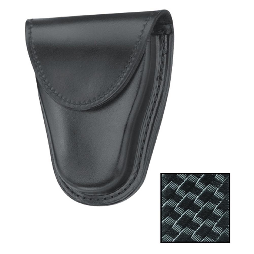 Product Image 1 - Zoom Out