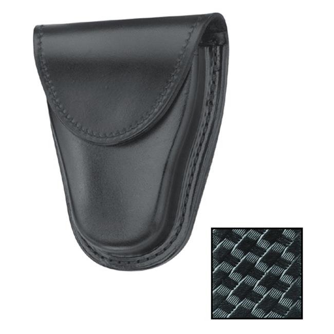 Product Image 1 - Zoom In