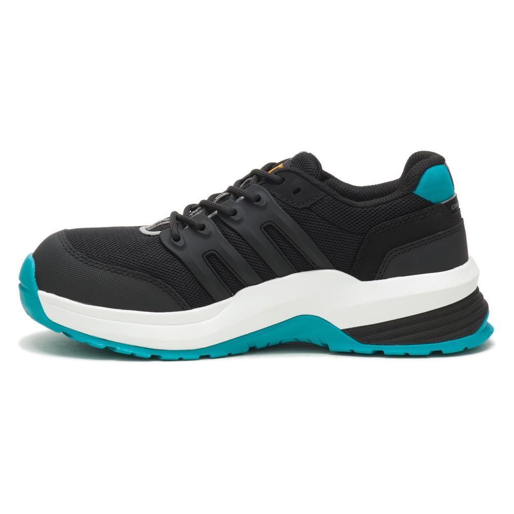 Product Image 2 - Zoom Out