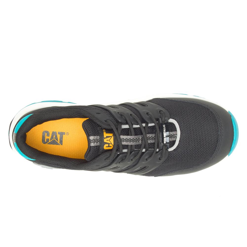 Product Image 11 - Zoom Out